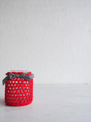 ガラス瓶 ヴィンテージ <br>大和店 - ヴィンテージ SHARK ATTACK