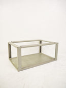 アイアン スタッキング　シェルフ（B）<br>France<br>大和店 - ヴィンテージ SHARK ATTACK