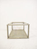 アイアン スタッキング　シェルフ（B）<br>France<br>大和店 - ヴィンテージ SHARK ATTACK