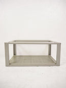 アイアン スタッキング　シェルフ（B）<br>France<br>大和店 - ヴィンテージ SHARK ATTACK