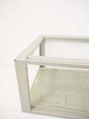 アイアン スタッキング　シェルフ（B）<br>France<br>大和店 - ヴィンテージ SHARK ATTACK