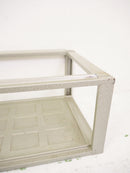 アイアン スタッキング　シェルフ（B）<br>France<br>大和店 - ヴィンテージ SHARK ATTACK