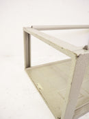 アイアン スタッキング　シェルフ（B）<br>France<br>大和店 - ヴィンテージ SHARK ATTACK