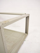 アイアン スタッキング　シェルフ（B）<br>France<br>大和店 - ヴィンテージ SHARK ATTACK