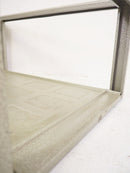 アイアン スタッキング　シェルフ（B）<br>France<br>大和店 - ヴィンテージ SHARK ATTACK