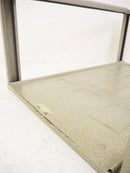 アイアン スタッキング　シェルフ（B）<br>France<br>大和店 - ヴィンテージ SHARK ATTACK