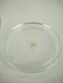 ヴィンテージ ガラス キャニスター<br>大和店 - ヴィンテージ SHARK ATTACK