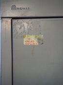 ヴィンテージ　MIWAFアイアンキャビネットロッカー　 大阪店 - ヴィンテージ SHARK ATTACK