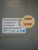 ヴィンテージ　MIWAFアイアンキャビネットロッカー　 大阪店 - ヴィンテージ SHARK ATTACK