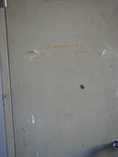 ヴィンテージ　MIWAFアイアンキャビネットロッカー　 大阪店 - ヴィンテージ SHARK ATTACK