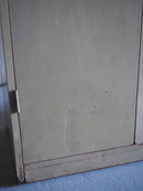 ヴィンテージ　MIWAFアイアンキャビネットロッカー　 大阪店 - ヴィンテージ SHARK ATTACK