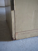 ヴィンテージ　MIWAFアイアンキャビネットロッカー　 大阪店 - ヴィンテージ SHARK ATTACK