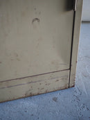 ヴィンテージ　MIWAFアイアンキャビネットロッカー　 大阪店 - ヴィンテージ SHARK ATTACK