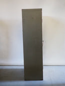 ヴィンテージ　MIWAFアイアンキャビネットロッカー　 大阪店 - ヴィンテージ SHARK ATTACK