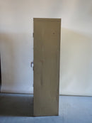 ヴィンテージ　MIWAFアイアンキャビネットロッカー　 大阪店 - ヴィンテージ SHARK ATTACK