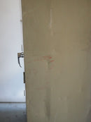 ヴィンテージ　MIWAFアイアンキャビネットロッカー　 大阪店 - ヴィンテージ SHARK ATTACK