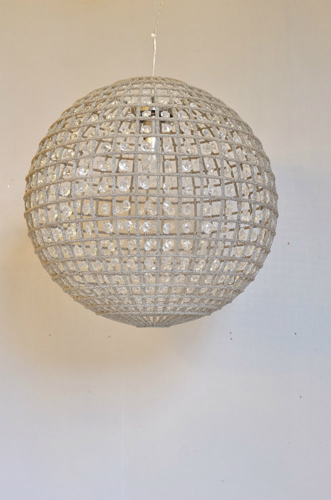 Crystal ball (千駄ヶ谷店)　 【Pendant】_PLSD-092