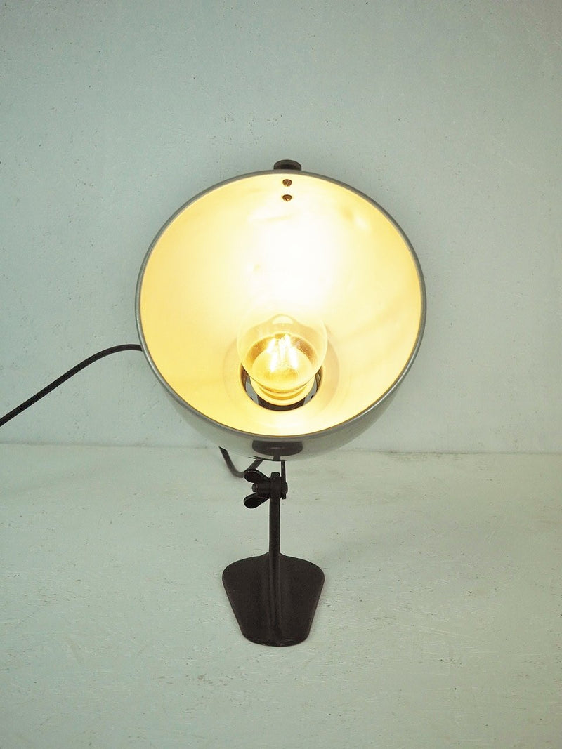 Vintage Agfa JUPITER film lamp (Sendagaya store)_tdl-210409-2-h