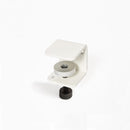 TIPTOE<br>Wall Brackt <br>CLOUDY WHITE - ヴィンテージ SHARK ATTACK