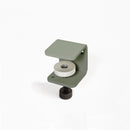 TIPTOE <br>Wall Bracket <br>EUCALYPTUS GREY<br>大和店 - ヴィンテージ SHARK ATTACK