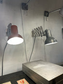 I様　シザーランプ　ご売約済み - ヴィンテージ SHARK ATTACK