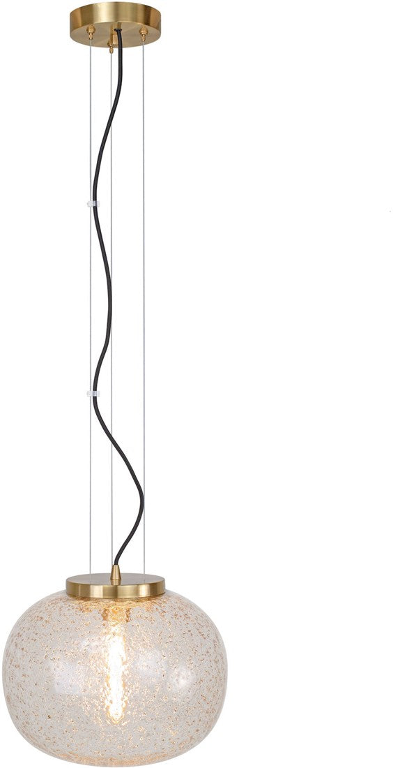 【P】Bolhas Hanging Lamp