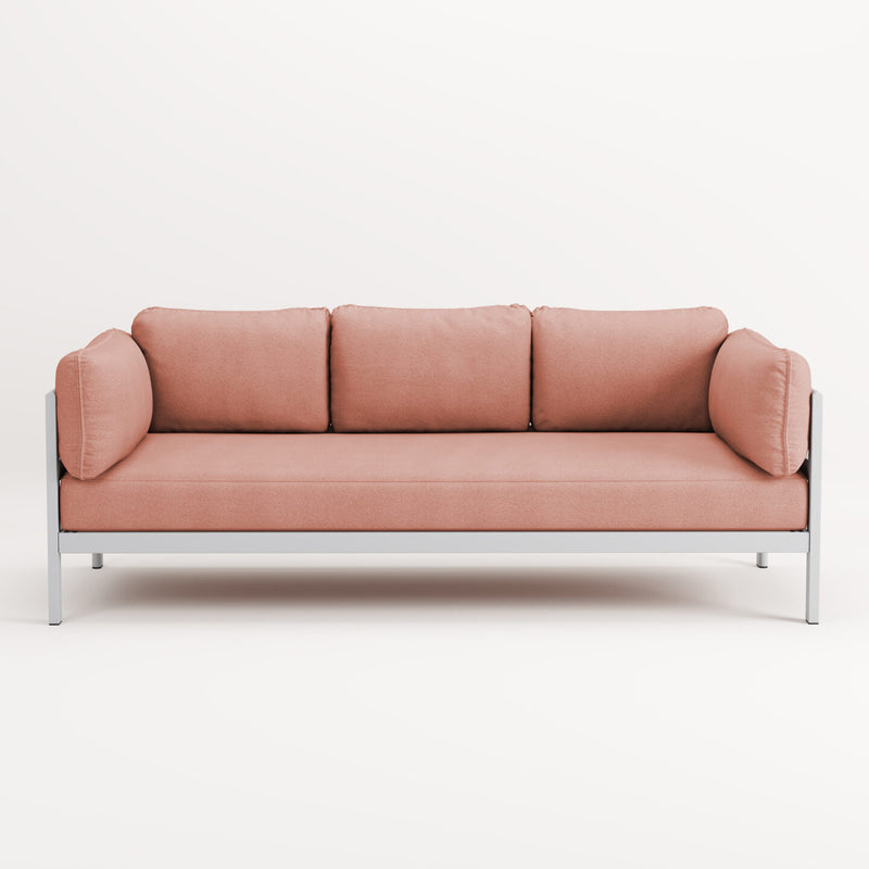 EASY sofa – 3 to 4 seats<br>