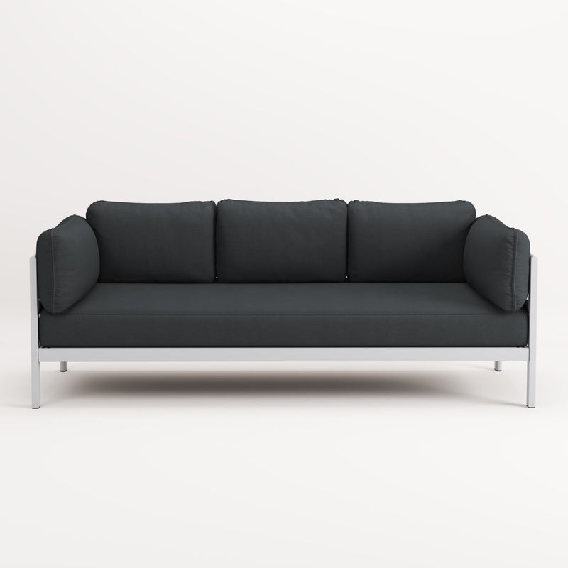 EASY sofa – 3 to 4 seats<br>