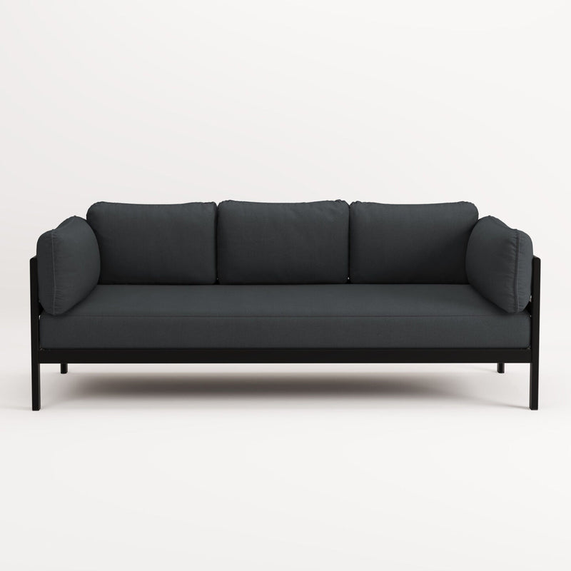 【P】EASY sofa – 3 to 4 seats<br>