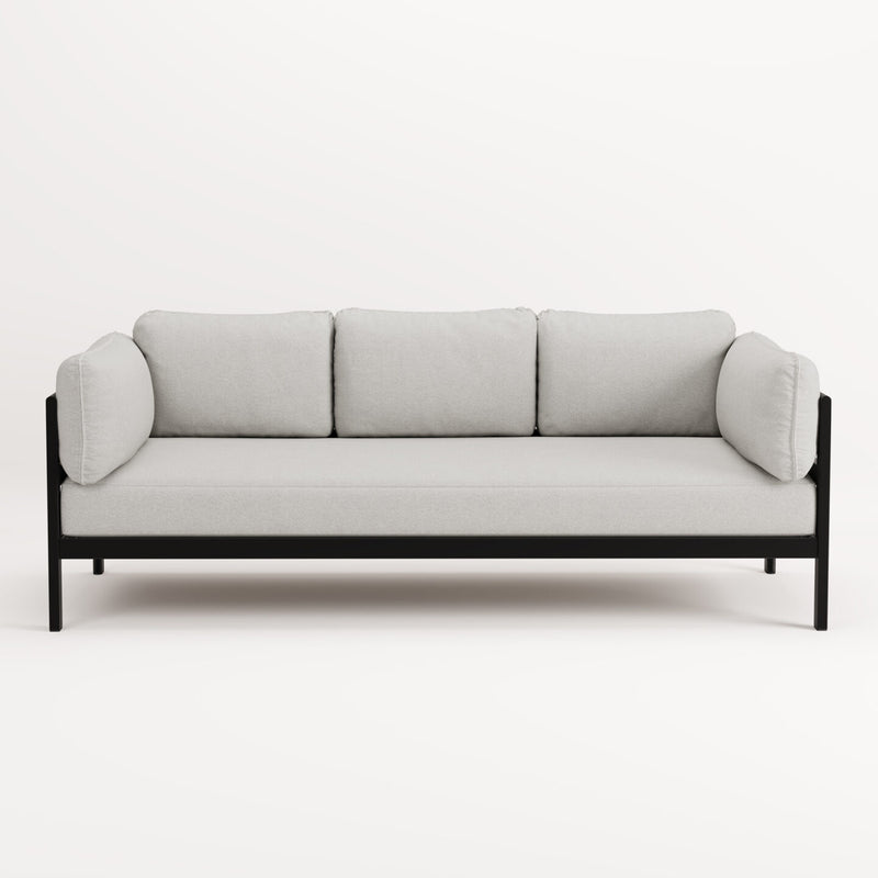 EASY sofa – 3 to 4 seats <br>