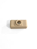 引っ掛けシーリングパーツ - ヴィンテージ SHARK ATTACK