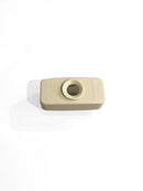 引っ掛けシーリングパーツ - ヴィンテージ SHARK ATTACK