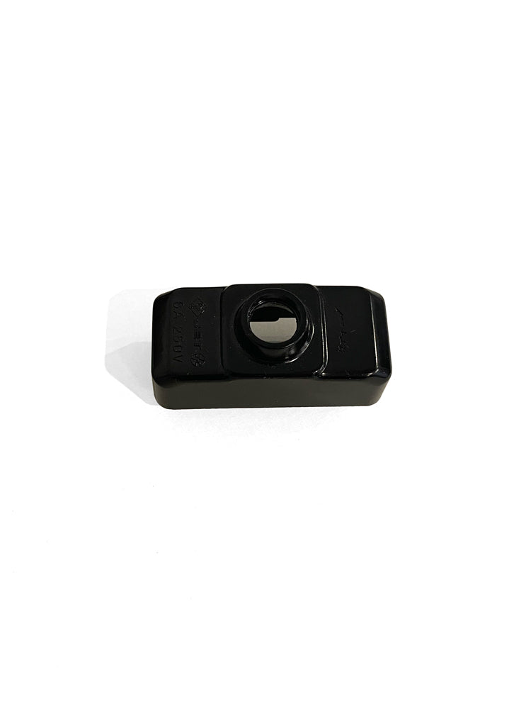 引っ掛けシーリングパーツ - ヴィンテージ SHARK ATTACK