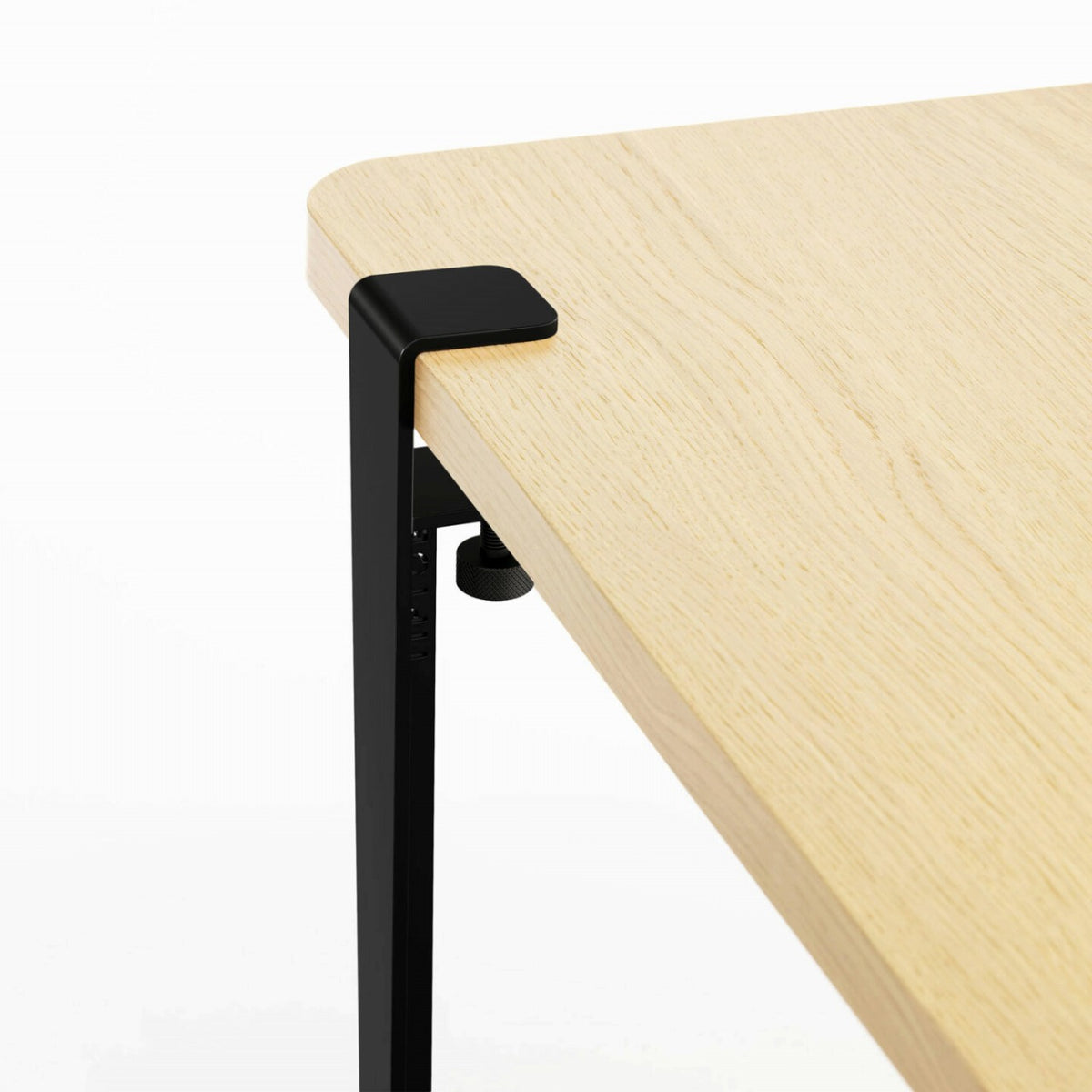 close-up-pied-43cm-noir-