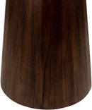 Congo Dining Table Ø80
