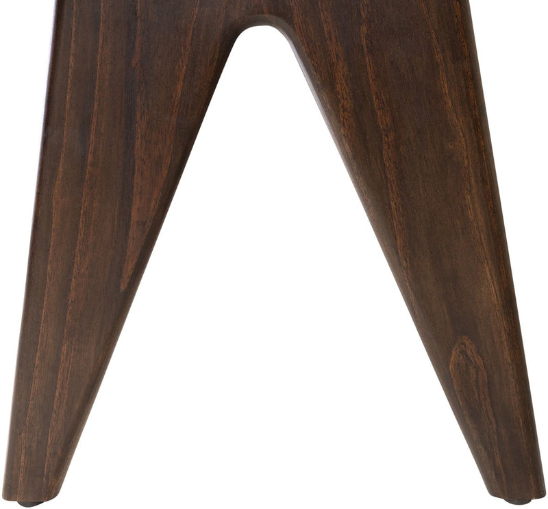 Isoko Dining Table