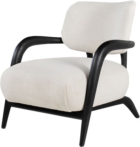 Lobi Chair