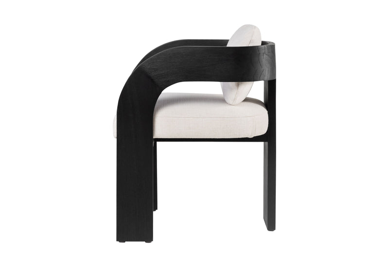 Maravi Dining Chair