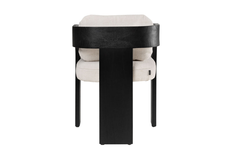 Maravi Dining Chair