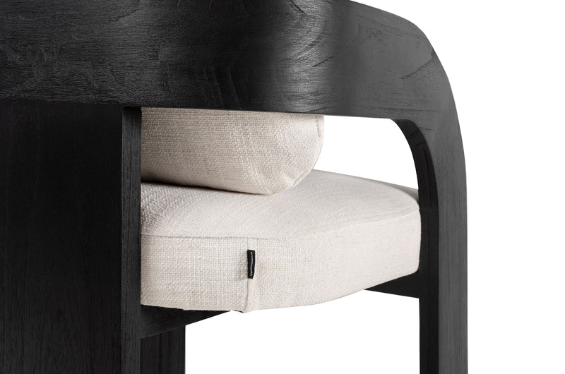 Maravi Dining Chair