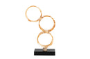 Versmissen  先行予約販売商品<br>MCM RINGS<br>Netherlands<br>bob's box