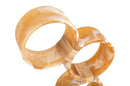 Versmissen  先行予約販売商品<br>MCM RINGS<br>Netherlands<br>bob's box