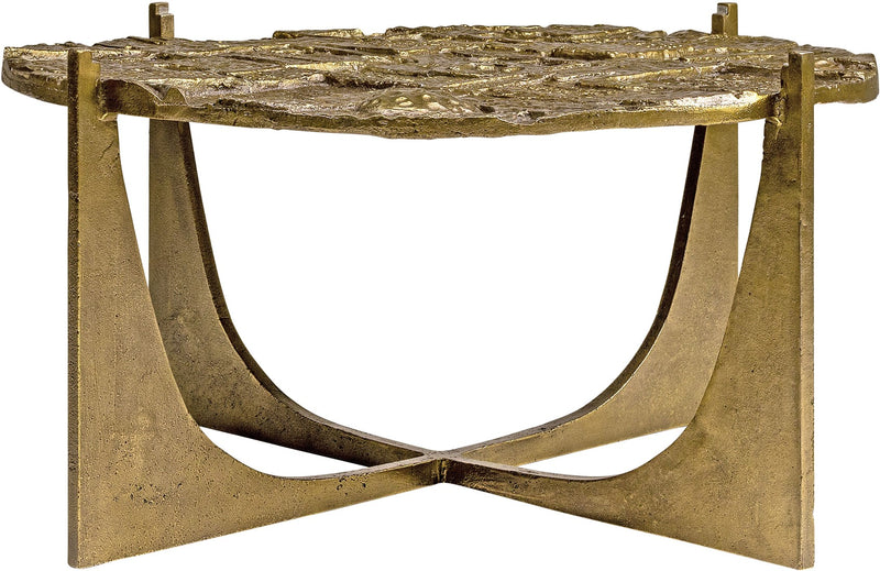 ODE Coffee Table