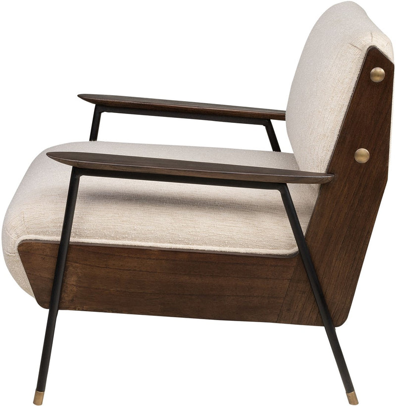 Oyo Chair