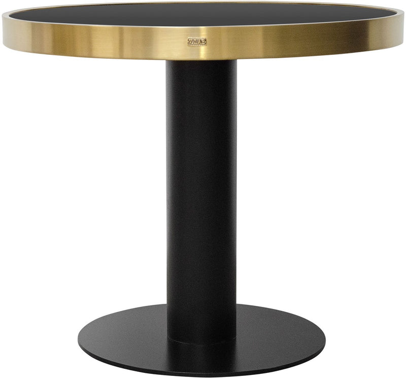 Pigalle Coffee Table