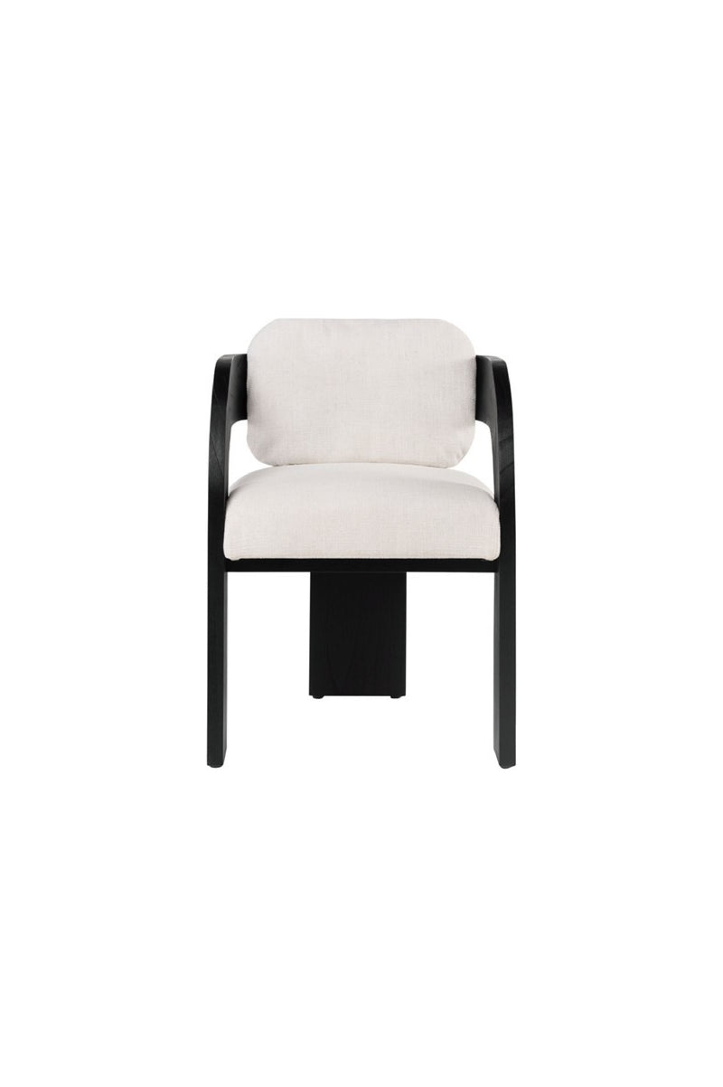 Maravi Dining Chair