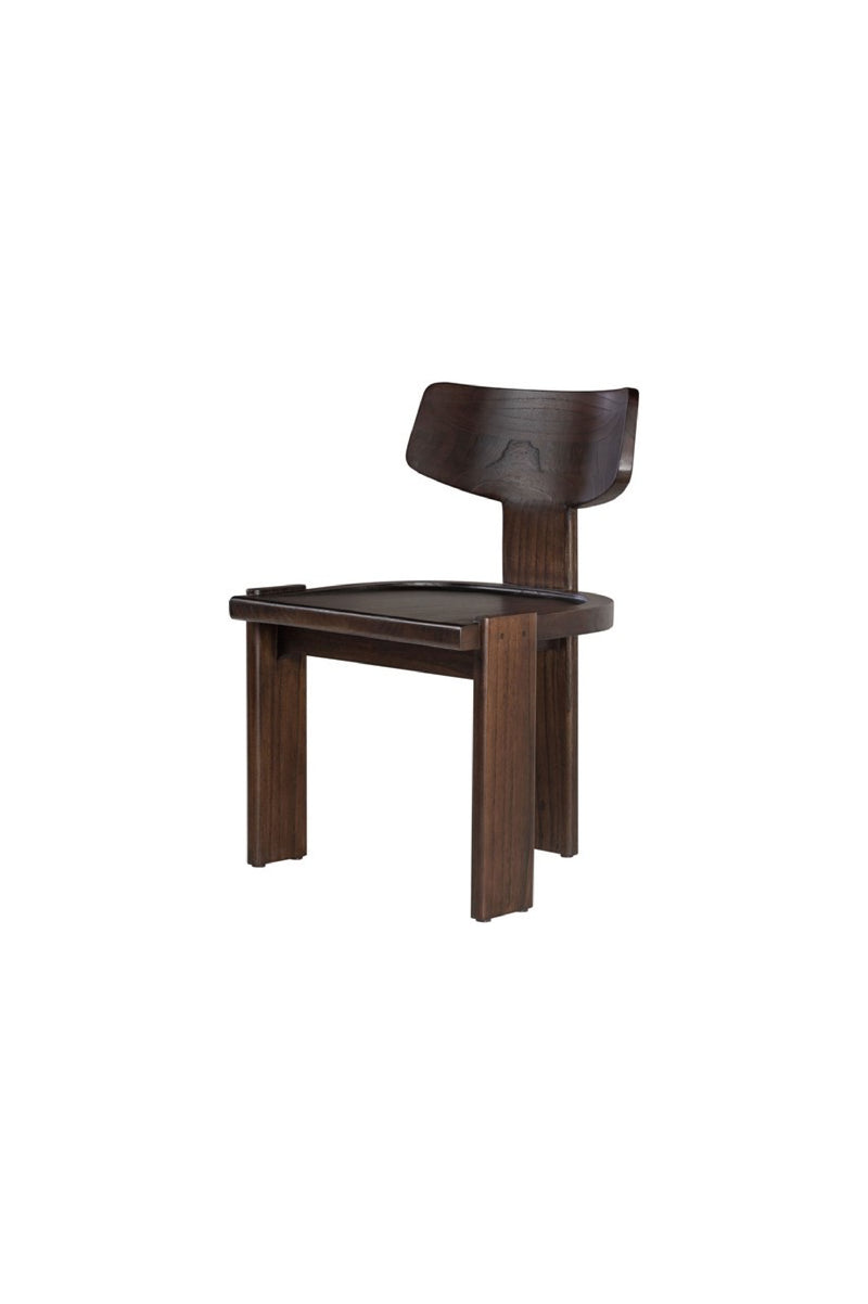 Sotho Dining Chair