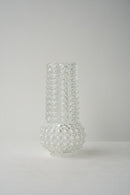 6灯カッティングガラス シャンデリア<br>ヴィンテージ<br>大和店 - ヴィンテージ SHARK ATTACK