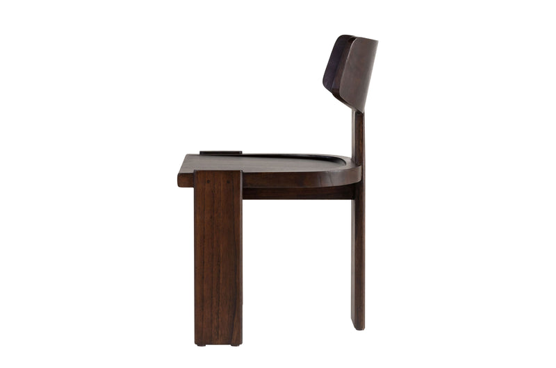 Sotho Dining Chair
