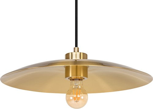 Versmissen<br>Zenith Hanging Lamp 40<br>大和店、bob`s box - ヴィンテージ SHARK ATTACK